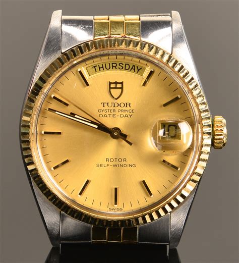 rolex tudor oyster watch|rolex tudor oyster value.